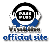 Pass Plus Courses Mildehhall with Learn n Pass make you a safer, more compitent driver